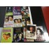 Romane de succes (10 volume): Evadarea (Barbara Delinsky); Vin de mure (Joanne Harris); Si daca maine va veni (Sidney Sheldon)......... Romane de succes (10 volume): Evadarea (Barbara Delinsky); Vin de mure (Joanne Harris); Si daca maine va veni (Sidney Sheldon).........